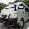 nissan caravan-van 2015 -NISSAN--Caravan Van LDF-CW8E26--CW8E26-003931---NISSAN--Caravan Van LDF-CW8E26--CW8E26-003931- image 2