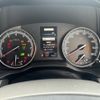 toyota noah 2023 -TOYOTA--Noah 6BA-MZRA90W--MZRA90-0066688---TOYOTA--Noah 6BA-MZRA90W--MZRA90-0066688- image 6