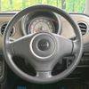 suzuki alto-lapin 2011 -SUZUKI--Alto Lapin DBA-HE22S--HE22S-209941---SUZUKI--Alto Lapin DBA-HE22S--HE22S-209941- image 11