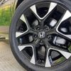 honda honda-others 2023 -HONDA--ZR-V 6AA-RZ4--RZ4-1015324---HONDA--ZR-V 6AA-RZ4--RZ4-1015324- image 13
