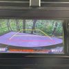 toyota prius 2016 -TOYOTA--Prius DAA-ZVW50--ZVW50-6025033---TOYOTA--Prius DAA-ZVW50--ZVW50-6025033- image 4