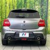 suzuki swift 2018 CFJ1728188 image 15