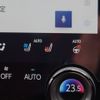 lexus nx 2022 -LEXUS--Lexus NX 6LA-AAZH26--AAZH26-1002473---LEXUS--Lexus NX 6LA-AAZH26--AAZH26-1002473- image 26