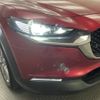 mazda cx-3 2021 CFJ1774478 image 14