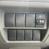 suzuki every 2016 -SUZUKI--Every EBD-DA17V--DA17V-809460---SUZUKI--Every EBD-DA17V--DA17V-809460- image 11