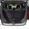 nissan dayz 2019 CFJ1773959 image 7