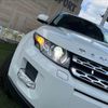 land-rover range-rover 2013 -ROVER--Range Rover CBA-LV2A--SALVA2AG9DH726806---ROVER--Range Rover CBA-LV2A--SALVA2AG9DH726806- image 19