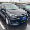 honda vezel 2018 -HONDA--VEZEL DBA-RU1--RU1-1231026---HONDA--VEZEL DBA-RU1--RU1-1231026- image 2