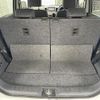 suzuki wagon-r 2013 -SUZUKI--Wagon R DBA-MH34S--MH34S-230301---SUZUKI--Wagon R DBA-MH34S--MH34S-230301- image 13