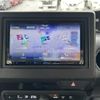 honda n-box 2022 -HONDA--N BOX 6BA-JF3--JF3-5133641---HONDA--N BOX 6BA-JF3--JF3-5133641- image 12