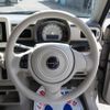 suzuki alto-lapin 2020 CFJ1789212 image 13