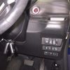 honda freed 2018 -HONDA--Freed GB7-1050606---HONDA--Freed GB7-1050606- image 10