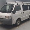 mazda bongo-van 2015 -MAZDA--Bongo Van ABF-SKP2V--SKP2V-211032---MAZDA--Bongo Van ABF-SKP2V--SKP2V-211032- image 1