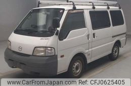 mazda bongo-van 2015 -MAZDA--Bongo Van ABF-SKP2V--SKP2V-211032---MAZDA--Bongo Van ABF-SKP2V--SKP2V-211032-