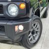 suzuki jimny 2023 quick_quick_JB64W_JB64W-310735 image 12