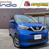 nissan dayz 2019 -NISSAN--DAYZ 5BA-B43W--B43W-0021343---NISSAN--DAYZ 5BA-B43W--B43W-0021343- image 1