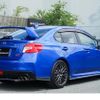 subaru wrx-sti 2017 GOO_JP_700060008130240716004 image 3