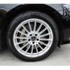 mercedes-benz e-class-station-wagon 2022 quick_quick_5AA-213259_W1K2132592B005361 image 11