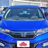 honda fit-hybrid 2018 GOO_JP_700050301430241202011 image 5