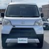 daihatsu hijet-van 2018 -DAIHATSU--Hijet Van EBD-S321V--S321V-0365203---DAIHATSU--Hijet Van EBD-S321V--S321V-0365203- image 23