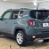 jeep renegade 2018 -CHRYSLER--Jeep Renegade ABA-BU14--1C4BU0000HPG74367---CHRYSLER--Jeep Renegade ABA-BU14--1C4BU0000HPG74367- image 17