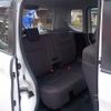 mitsubishi delica-d2 2018 -MITSUBISHI--Delica D2 DAA-MB46S--MB46S-151361---MITSUBISHI--Delica D2 DAA-MB46S--MB46S-151361- image 20