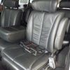 toyota hiace-wagon 2012 quick_quick_CBA-TRH214W_TRH214-0027869 image 3