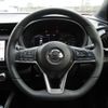 nissan kix 2022 quick_quick_6AA-P15_P15-064651 image 15
