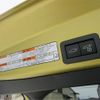 toyota yaris-cross 2023 CFJ1739433 image 33