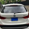 bmw x1 2011 -BMW--BMW X1 ABA-VL18--WBAVL32030VP87876---BMW--BMW X1 ABA-VL18--WBAVL32030VP87876- image 2