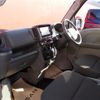 nissan clipper-van 2024 -NISSAN--Clipper Van 5BD-DR17V--DR17V-753***---NISSAN--Clipper Van 5BD-DR17V--DR17V-753***- image 7