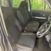 toyota roomy 2020 quick_quick_M900A_M900A-0491724 image 8