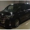 toyota noah 2018 quick_quick_DAA-ZWR80W_0319960 image 4