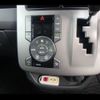 toyota noah 2008 -TOYOTA 【島根 500ﾎ9355】--Noah ZRR75G--0037026---TOYOTA 【島根 500ﾎ9355】--Noah ZRR75G--0037026- image 29