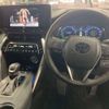 toyota harrier 2024 -TOYOTA--Harrier 6AA-AXUH80--AXUH80-0106162---TOYOTA--Harrier 6AA-AXUH80--AXUH80-0106162- image 16