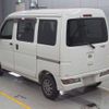 daihatsu hijet-van 2018 -DAIHATSU 【春日井 480ｲ1933】--Hijet Van EBD-S331V--S331V-0189025---DAIHATSU 【春日井 480ｲ1933】--Hijet Van EBD-S331V--S331V-0189025- image 11