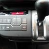 honda step-wagon 2011 TE1436 image 8