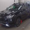 toyota rav4 2019 quick_quick_6BA-MXAA54_MXAA54-2007790 image 1