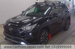 toyota rav4 2019 quick_quick_6BA-MXAA54_MXAA54-2007790