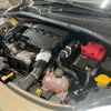 fiat 500x 2021 CFJ1628473 image 12