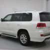 toyota land-cruiser 2020 quick_quick_URJ202W_URJ202-4214499 image 9
