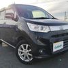 suzuki wagon-r 2014 -SUZUKI--Wagon R DBA-MH34S--MH34S-760839---SUZUKI--Wagon R DBA-MH34S--MH34S-760839- image 1