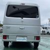 nissan clipper-van 2020 -NISSAN--Clipper Van DR17V--439263---NISSAN--Clipper Van DR17V--439263- image 8