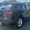 audi q3 2015 -AUDI--Audi Q3 ABA-8UCULB--WAUZZZ8U6FR021882---AUDI--Audi Q3 ABA-8UCULB--WAUZZZ8U6FR021882- image 5