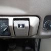 mitsubishi-fuso rosa-bus 2009 25112307 image 33