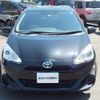 toyota aqua 2015 -TOYOTA--AQUA DAA-NHP10--NHP10-6468121---TOYOTA--AQUA DAA-NHP10--NHP10-6468121- image 3