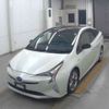 toyota prius 2018 -TOYOTA--Prius DAA-ZVW50--ZVW50-8080903---TOYOTA--Prius DAA-ZVW50--ZVW50-8080903- image 2