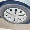 volkswagen polo 2010 CFJ1838703 image 3