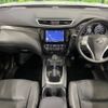 nissan x-trail 2016 -NISSAN--X-Trail DBA-NT32--NT32-536717---NISSAN--X-Trail DBA-NT32--NT32-536717- image 2