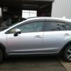 subaru xv 2016 -SUBARU 【長岡 330ﾀ7239】--Subaru XV GPE--032327---SUBARU 【長岡 330ﾀ7239】--Subaru XV GPE--032327- image 9